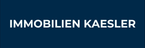 brandlogo